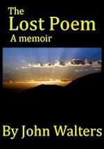Lost Poem