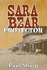 Sara Bear Protector