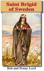 Saint Brigid of Sweden