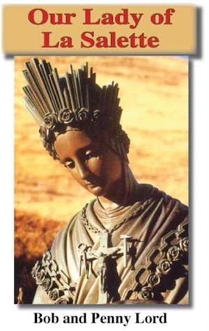 Our Lady of La Salette