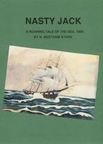 Nasty Jack: A Roaring Tale of the Sea, 1800