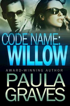 Code Name: Willow