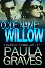 Code Name: Willow