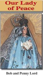 Our Lady of Peace