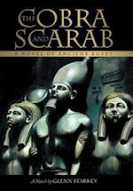The Cobra and Scarab