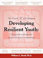 Developing Resilient Youth