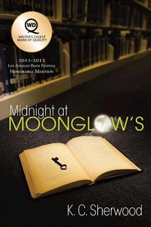 Midnight at Moonglow'S