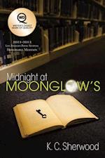 Midnight at Moonglow'S