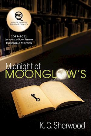 Midnight at Moonglow's