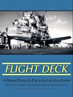 Flight Deck, Part 1