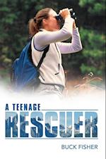 Teenage Rescuer