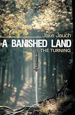A Banished Land