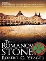 Romanov Stone