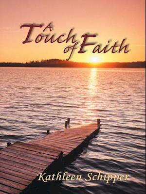 Touch of Faith