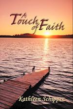 A Touch of Faith