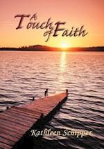 A Touch of Faith