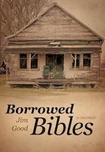 Borrowed Bibles