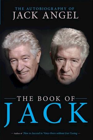 Book of Jack