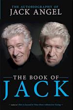 Book of Jack