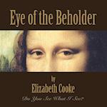 Eye of the Beholder