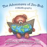 Adventures of Jim-Bob