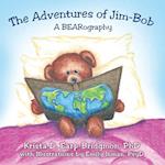 The Adventures of Jim-Bob