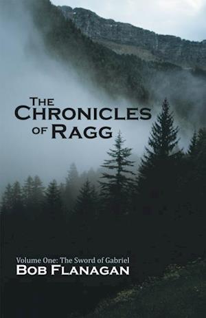 Chronicles of Ragg