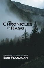 Chronicles of Ragg