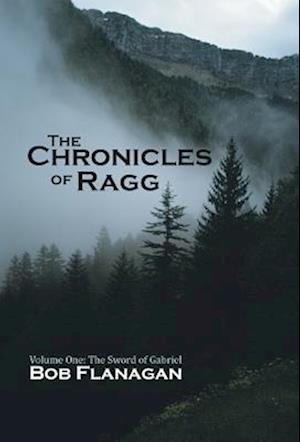 The Chronicles of Ragg