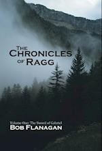 The Chronicles of Ragg