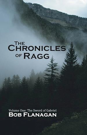 The Chronicles of Ragg