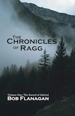 The Chronicles of Ragg