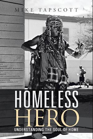 Homeless Hero