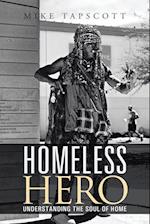 Homeless Hero