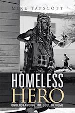 Homeless Hero