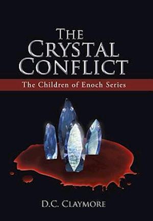 The Crystal Conflict