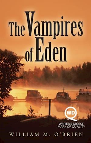 Vampires of Eden