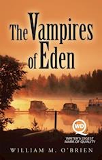 Vampires of Eden