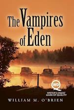 The Vampires of Eden