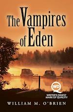 The Vampires of Eden