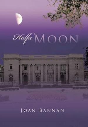 Halfa Moon