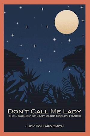 Don'T Call Me Lady