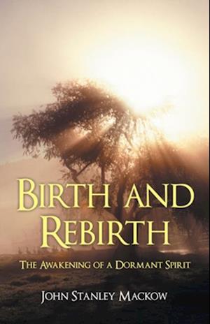 Birth and Rebirth