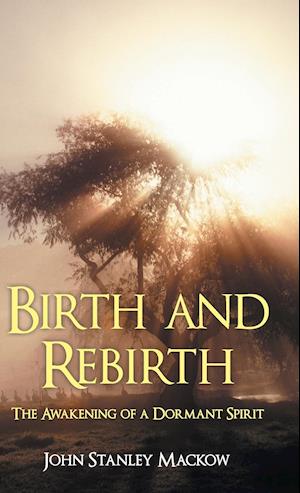 Birth and Rebirth