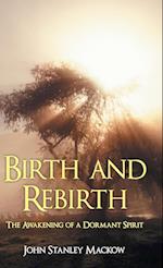 Birth and Rebirth