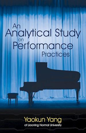 An Analytical Study on Performance Practices