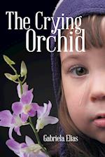 The Crying Orchid