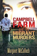 Campbell Farm and the Migrant Murders