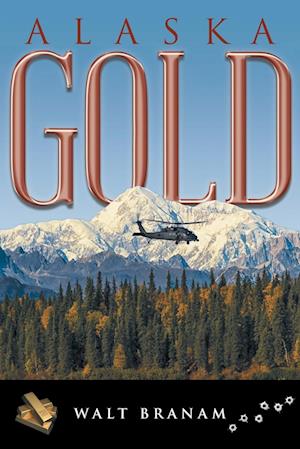 Alaska Gold