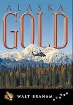 Alaska Gold